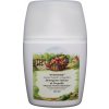 Fitocose Propolis Intimate Wash - 250 ml Fitocose Propolis Intimate Wash - 250 ml