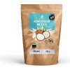Allnature Kokosové mlieko sušené BIO 100 g Allnature Kokosové mlieko sušené BIO 100 g