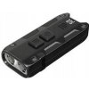 Nitecore TIP SE Nitecore TIP SE