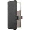 Fixed Topic tenké puzdro typu kniha pre Infinix Smart 8, čierne FIXTOP-1303-BK Fixed Topic tenké puzdro typu kniha pre Infinix Smart 8, čierne FIXTOP-1303-BK