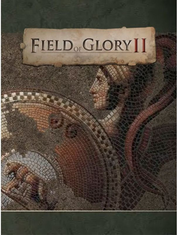 Field of Glory II