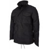 Brandit M-65 Field jacket black Brandit M-65 Field jacket black