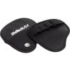 BioTech USA Grip Pad čierne, univerzál BioTech USA Grip Pad čierne, univerzál