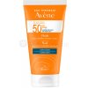 Avène Fluide Trés Haute Protection fluid veľmi vysoká ochrana SPF50+ 50 ml Avène Fluide Trés Haute Protection fluid veľmi vysoká ochrana SPF50+ 50 ml