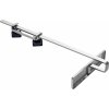 Festool Paralelní doraz PA-PS/PSB 300 490119