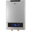 HAKL 3K-DL 3-9kW tlakový ohrievač vody automatické prepínanie príkonu 3x230V HAKL 3K-DL 3-9kW tlakový ohrievač vody automatické prepínanie príkonu 3x230V