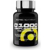 SCITEC NUTRITION C 1000 + Bioflavonoids 100 kaps SCITEC NUTRITION C 1000 + Bioflavonoids 100 kaps