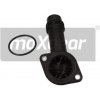 MAXGEAR Priruba chladenia 18-0561 MAXGEAR Priruba chladenia 18-0561