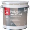 PARKETTI-ÄSSÄ PETSI (STAIN) 2,7 L PARKETTI-ÄSSÄ PETSI (STAIN) 2,7 L