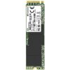 TRANSCEND MTE220S 2TB SSD disk M.2 2280, PCIe Gen3 x4 NVMe 1.3 (3D TLC), 3500MB/s R, 2700MB/s W TS2TMTE220S TRANSCEND MTE220S 2TB SSD disk M.2 2280, PCIe Gen3 x4 NVMe 1.3 (3D TLC), 3500MB/s R, 2700MB/s W TS2TMTE220S