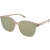 Slnečné okuliare Superdry SDS 5058 172 Veľkosť: 70 Slnečné okuliare Superdry SDS 5058 172 Veľkosť: 70