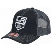 Zephyr Šiltovka Los Angeles Kings NHL Staple Trucker Zephyr Šiltovka Los Angeles Kings NHL Staple Trucker