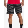 UNDER ARMOUR UA BASELINE 10\'\' PRNT SHORT MD UNDER ARMOUR UA BASELINE 10\'\' PRNT SHORT MD