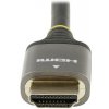 StarTech HDMM21V4M