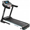 Urbogym Bežecký pás V660S Urbogym Bežecký pás V660S