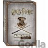 Harry Potter - Boj o Rokfort: Obrana proti čiernej mágii Harry Potter - Boj o Rokfort: Obrana proti čiernej mágii