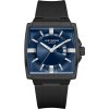 Lee Cooper LC08349.096 Lee Cooper LC08349.096