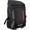Mikado batoh mft daypack 30l