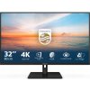Philips 32E1N1800LA