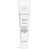 Innersense hydratačná krémová maska na vlasy Hydrating Hair Mask 177 ml Innersense hydratačná krémová maska na vlasy Hydrating Hair Mask 177 ml