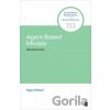 Agent-Based Models: 153 - Nigel Gilbert Agent-Based Models: 153 - Nigel Gilbert