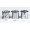 Hrubé struhadlo do krouhače zeleniny - DOMO DO9070KR-VS Hrubé struhadlo do krouhače zeleniny - DOMO DO9070KR-VS