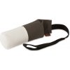 Firedog Speedy dummy marking 250 g khaki/biely Firedog Speedy dummy marking 250 g khaki/biely