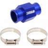 TurboWorkS Adaptér snímača teploty vody 30 mm - DPAT101 TurboWorkS Adaptér snímača teploty vody 30 mm - DPAT101
