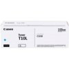 Canon originálny toner T10L, 4804C001, Canon originálny toner T10L, 4804C001,