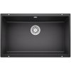 BLANCO Rotan 700 U SILGRANIT antracit