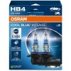 OSRAM HB4 12V 51W P22d Cool Blue INTENSE NextGen. 5000K +100% 2ks OSRAM HB4 12V 51W P22d Cool Blue INTENSE NextGen. 5000K +100% 2ks