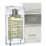 Parfumy LA PRAIRIE