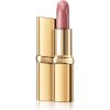L’Oréal Paris Color Riche Free the Nudes krémový hydratačný rúž odtieň 601 WORTH IT 4,7 g L’Oréal Paris Color Riche Free the Nudes krémový hydratačný rúž odtieň 601 WORTH IT 4,7 g