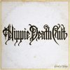 Circle of Days - Hippie Death Cult LP