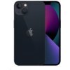 APPLE iPhone 13 128GB Midnight EU APPLE iPhone 13 128GB Midnight EU