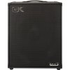 GALLIEN-KRUEGER Legacy 210 GALLIEN-KRUEGER Legacy 210