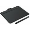 Grafický tablet Wacom Intuos S Black (CTL-4100K) Grafický tablet Wacom Intuos S Black (CTL-4100K)