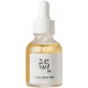 BEAUTY OF JOSEON - Glow Serum : Propolis + Niacinamide - 30ml BEAUTY OF JOSEON - Glow Serum : Propolis + Niacinamide - 30ml