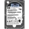 HP 72GB 10K 16MB SAS 2,5 HP 72GB 10K 16MB SAS 2,5