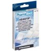PHARMADOCT Náplasť AquaStop 20 ks (2 veľkosti) PHARMADOCT Náplasť AquaStop 20 ks (2 veľkosti)
