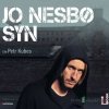 Syn - Jo Nesbo - online doručenie Syn - Jo Nesbo - online doručenie