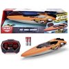 RC loď Sea Hawk 33 cm RC loď Sea Hawk 33 cm