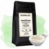 Mletá káva Kafelov 500 g Mletá káva Kafelov 500 g