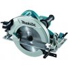 MAKITA HS0600 ručná kotúčová píla 270mm, 2000W MAKITA HS0600 ručná kotúčová píla 270mm, 2000W