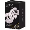 Huzzle HANAYAMA CHAIN 6/6