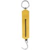Slovakia Trend Strend Pro ME2901 Slovakia Trend Strend Pro ME2901