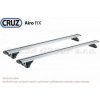Priečniky CRUZ Airo FIX 133