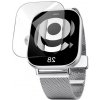 Ochranné sklo pre Xiaomi Redmi Watch 4 Ochranné sklo pre Xiaomi Redmi Watch 4