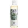 Nobilis Tilia Kúpeľový olej Pokoj: 200 ml 200 ml Nobilis Tilia Kúpeľový olej Pokoj: 200 ml 200 ml