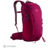 Northfinder ANNAPURNA2 20 batoh, 20 l, cherry Northfinder ANNAPURNA2 20 batoh, 20 l, cherry